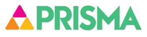prisma