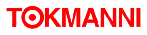 tokmanni